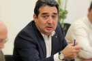 La fiscalia i l'acusació popular mantenen la petició de 4 anys de presó contra Bustos per retirar multes a familiars
