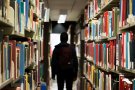 El fracàs escolar a l'ESO dels fills d'immigrants gairebé duplica el dels alumnes autòctons