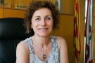 L'alcaldessa de Santa Perpètua torna a reclamar una reunió amb el conseller d'Ensenyament