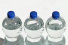 Condis retira de la venda un lot d'envasos de 5 litres d'aigua de la seva marca blanca