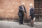 Sant Cugat entregarà les claus dels pisos per a gent gran de l'avinguda Rius i Taulet el proper mes de novembre