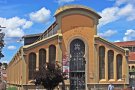 Terrassa s'adhereix al programa Reempresa Mercats Municipals per facilitar la transmissió i ocupació de les parades