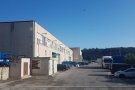 La plantilla de Tecnoclinic de Sabadell inicia una vaga parcial per rebutjar la introducció d'un quart torn de treball