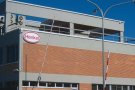 Henkel amplia les seves instal·lacions de Montornès amb una nova línia de producció i un magatzem automàtic