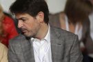 Oriol Pujol accepta davant l'Audiència dos anys i mig de presó per haver cobrat comissions irregulars en el 'cas ITV'