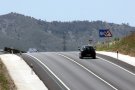 Radars indetectables per enxampar conductors amb excés de velocitat i evitar més accidents