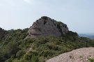 Rescaten il·lesos dos excursionistes d'un pou de l'avenc de Castellsepera, a Vacarisses