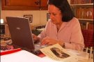 Mor als 91 anys l'escriptora Lluïsa Forrellad, premi Nadal l'any 1953