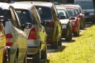 Cau una banda de lladres que robava vehicles per encàrrec i els enviava al nord d'Àfrica