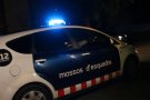 Desmantellat un grup criminal que robava en domicilis d'arreu de Catalunya