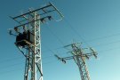 Endesa retira tretze quilòmetres de línia aèria per a millorar l'impacte visual al Vallès Occidental