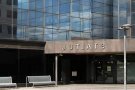 Un jutge de Sabadell demana als Mossos tots els 'xats' de l'1-O de la Regió Metropolitana Nord
