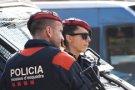 El director dels Mossos es compromet a vigilar les 24 hores la zona conflictiva de la Llagosta