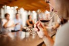 Un total de 25 tastadors professionals trien al Celler Cooperatiu de Rubí els millors vins de Catalunya