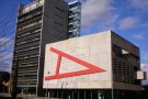 Mollet destina 159.000 euros a obres per reparar i millorar les escoles