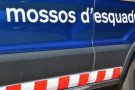 Troben un cadàver surant a la llera del riu Congost, a Granollers
