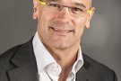 Caldes de Montbui concedeix la Medalla de la vila a Raül Romeva