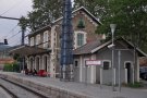 Restablerta la circulació a l'R2 entre Montcada i Reixac i Sant Andreu Comtal després d'un atropellament