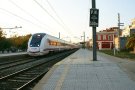 Montcada condemna l’últim atropellament i exigeix a Foment que concreti l’estat del projecte de soterrament de les vies