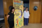 El Festival de Teatre Infantil i Juvenil de Cerdanyola aposta pel circ en la seva onzena edició