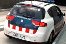 El cos de la dona trobada morta al riu Congost de Granollers podria ser el d'una veïna desapareguda el mes de juliol