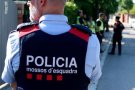 Ferits per arma de foc dos joves de 25 i 23 anys en un tiroteig a Sabadell