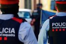 Dos homes a presó com a presumptes autors de robatoris a habitatges de quatre comarques