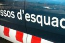 Commoció a Granollers per la mort de dos veïns de 19 anys en un accident de trànsit a Vallgorguina