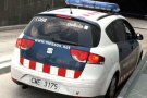 Presó per a un jove acusat de captar menors per robar a domicilis de Santa Maria de Palautordera