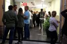 El Calàbria Restaurant, de La Garriga, celebra el seu primer aniversari oferint un aperitiu aquest cap de setmana