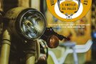 El 7 d'Octubre, VIII trobada de Motos Clàssiques a l'Ametlla del Vallès
