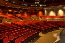 El Centre Cultural de Terrassa estrena una particular versió de 'Carmina Burana' sota la direcció de Maria Rovira