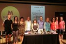 Terrassa es prepara per acollir les propostes artístiques més avantguardistes en una nova edició del Festival TNT