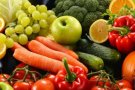 El Vallès Occidental engega un projecte per recuperar les varietats agrícoles tradicionals