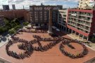 Un carril bici unirà Terrassa, Matadepera i Sabadell a partir de la tardor de 2019
