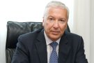 Antoni Abad no es presentarà a les eleccions presidencials de Foment del Treball
