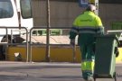 Demanen la municipalització del servei d'escombraries i neteja de Sabadell arrel de l'escàndol d'SMATSA