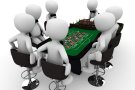 MGA Games expandeix el seu negoci a Sud-amèrica després de consolidar la seva aposta pels casinos en línia a l'Estat