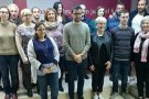 Dos regidors del PSC a Sabadell renuncien al seu càrrec en ser citats a declarar com a investigats pel cas Mercuri