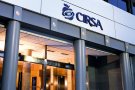 Cirsa obté 90 MEUR de benefici el segon trimestre de 2018, un 3,8% més que el mateix període de 2017