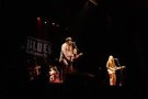 El Festival Internacional Blues de Cerdanyola celebra els 30 anys amb el retorn a la periodicitat anual