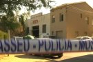 Els Mossos excaven en una nau abandonada d'Argentona per si hi ha el cos d'un home desaparegut fa un any