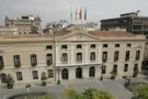 L'accident de la Catalunya Nord en què van morir un nen de Sabadell i el seu pare va ser provocat pel progenitor