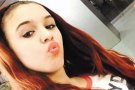El jutge responsable del cas de Caroline del Valle torna a arxivar-lo en no trobar avenços en la investigació