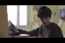 La Federació Catalana d’Autisme aposta per fer reflexionar sobre el TEA a través d’un documental