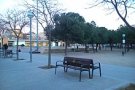 Veïns de Sabadell denuncien problemes de convivència arran de l'ocupació massiva de dues cases al barri de Gràcia