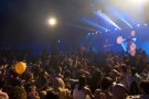 Sant Cugat es prepara per acollir la setena edició del festival familiar Petits Camaleons