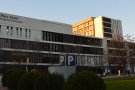 L'Hospital Parc Taulí prova en pacients el primer fàrmac antisuïcidi del món