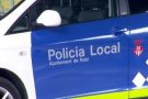 Protecció Civil activa l'alerta del pla de risc químic PLASEQCAT per un núvol groc d'una empresa de Rubí que no és tòxic