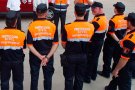 Protecció Civil desactiva l'alerta del pla de risc químic PLASEQCAT per l'accident en una empresa a Rubí